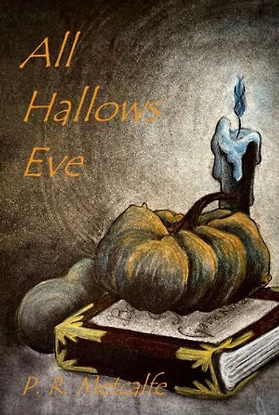 All Hallows Eve