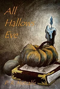 All Hallows Eve