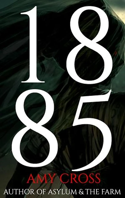 1885