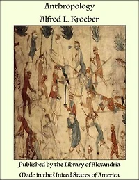 Anthropology