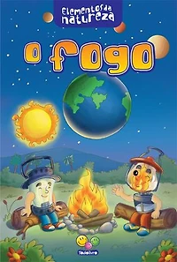 Fogo
