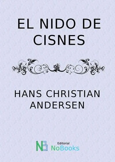 El nido de cisnes