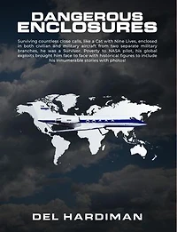 Dangerous Enclosures