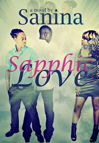 SAPPHIC LOVE