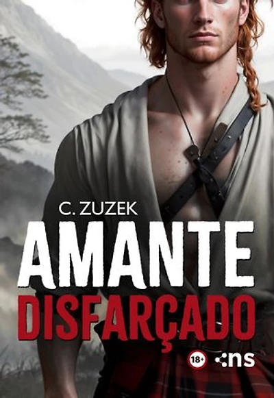 Amante disfarçado