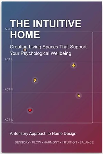 The Intuitive Home