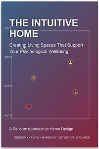 The Intuitive Home