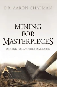 Mining for Masterpieces: Digging Another Dimension