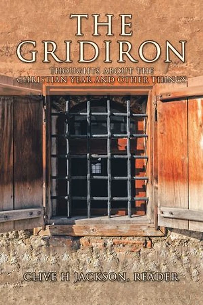 the Gridiron: Thoughts About Christian Year and Other Things