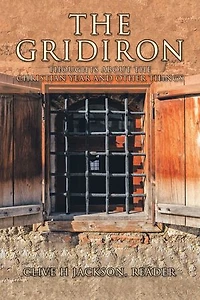 the Gridiron: Thoughts About Christian Year and Other Things