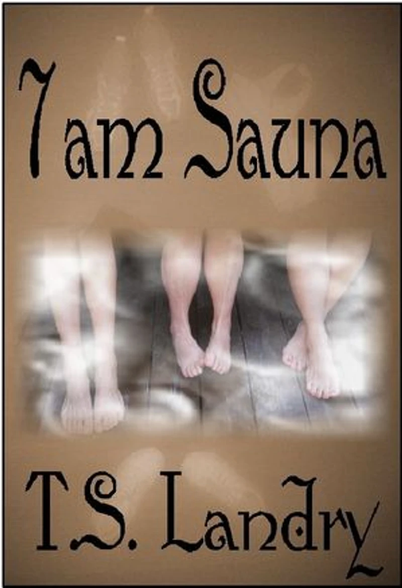7am Sauna