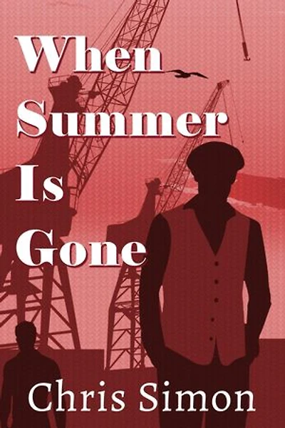 When Summer is Gone