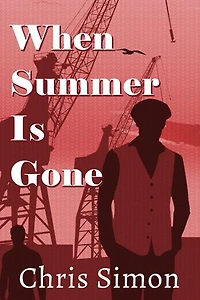 When Summer is Gone