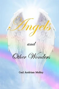 Angels and Other Wonders