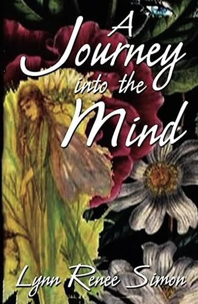 A Journey into the Mind