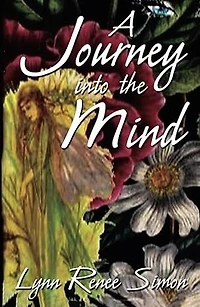 A Journey into the Mind