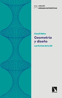 Geometría y diseño