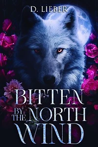 Bitten by the North Wind