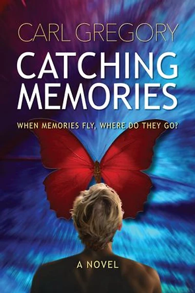 Catching Memories: When Memories Fly, Where Do They Go?