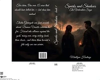 Sparks and Shadows
