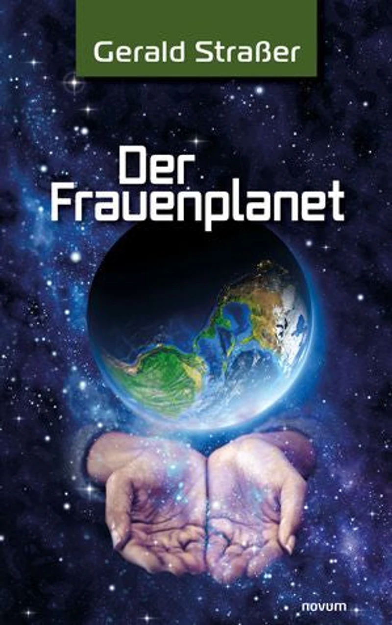 The women´s planet