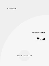 Act