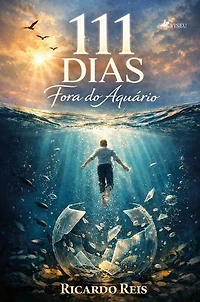 111 Dias Fora do Aquário