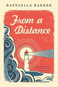From a Distance: A Novel