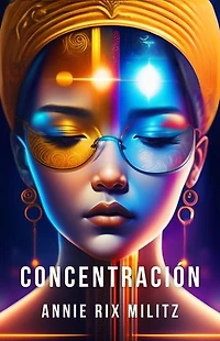 Concentración