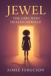 BREAKING THE MIRROR: The Story of Jewel: A Journey of Mother Inflicted Wounds, Healing, and Breaking the Curse