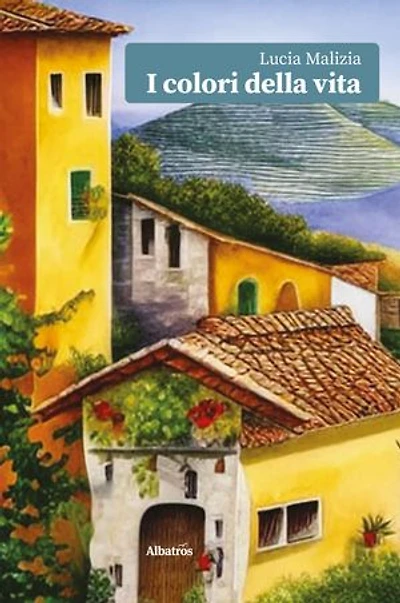 I colori della vita