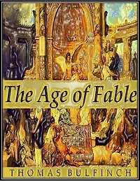 The Age of Fable