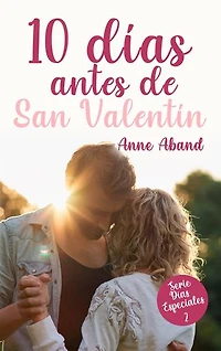 10 días antes de San Valentín