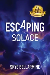 Escaping Solace