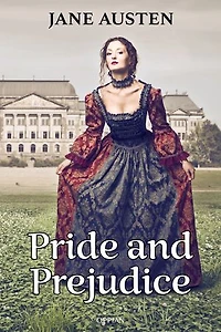 Pride and Prejudice