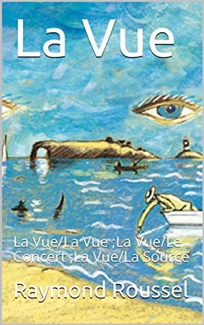 La vue