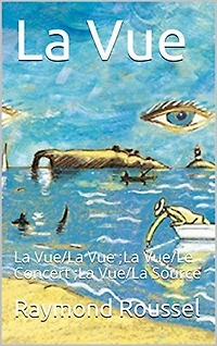 La vue