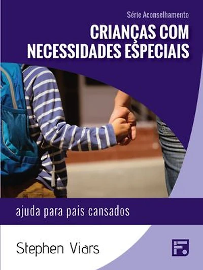 Crianças com necessidades especiais: ajuda para pais cansados