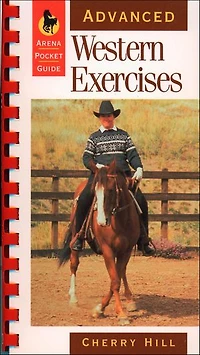 Advanced Western Exercises