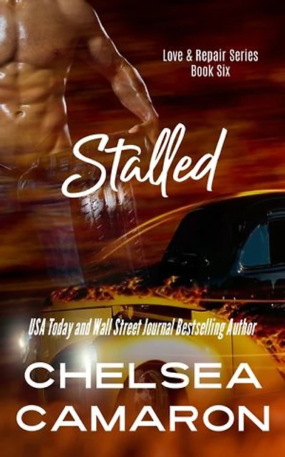 Stalled