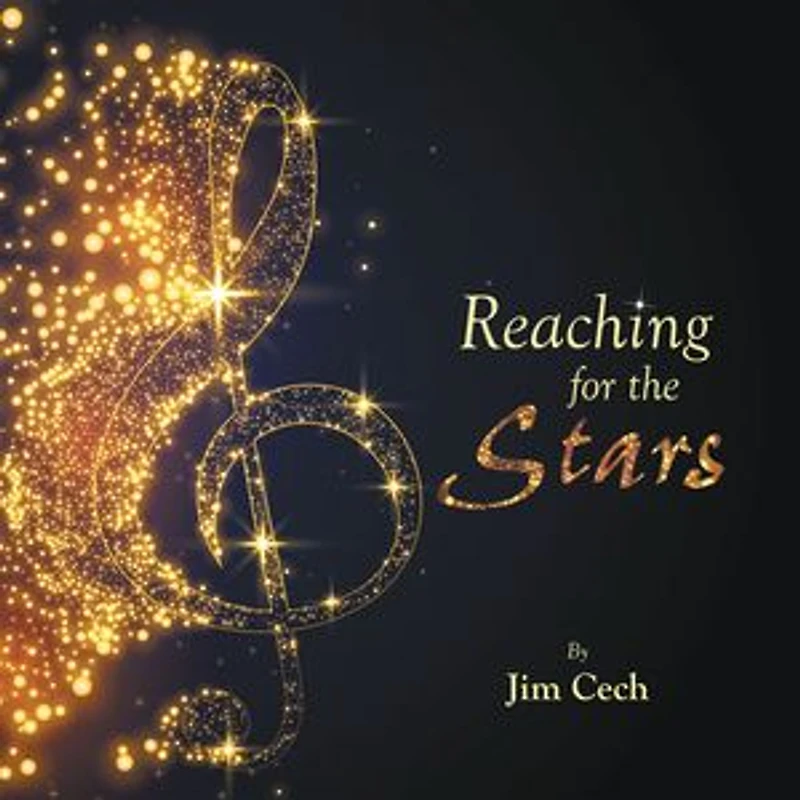 Reaching for the Stars