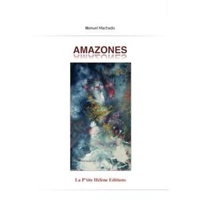 AMAZONES