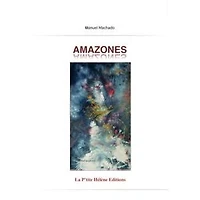 AMAZONES