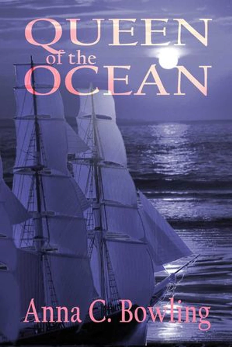 Queen of the Ocean