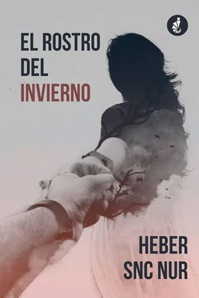 El rostro del invierno