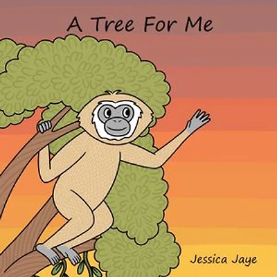 A Tree For Me