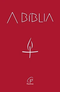 A Bíblia