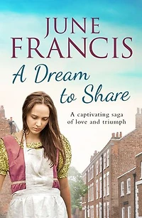 A Dream to Share