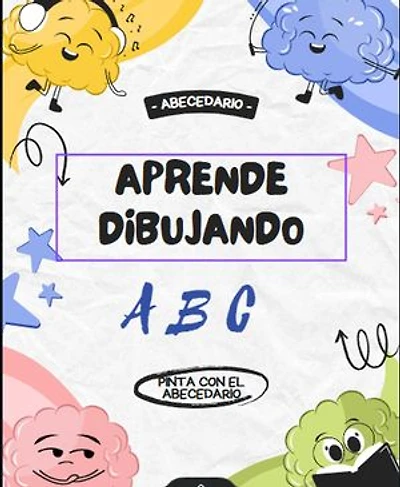 Aprende Dibujando