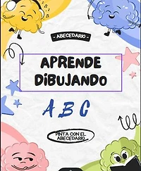 Aprende Dibujando